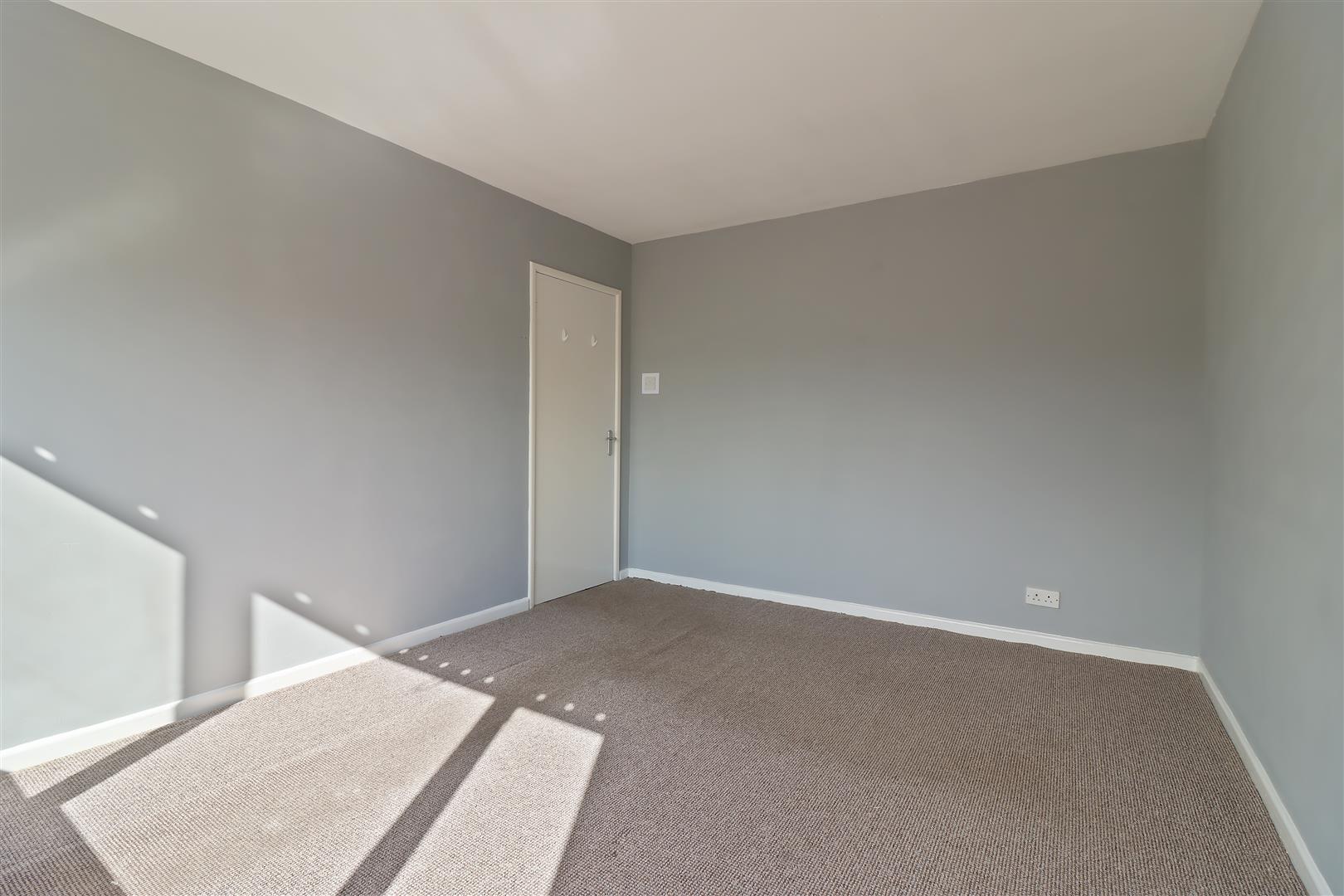 Pindale Avenue, Inkersall, Chesterfield